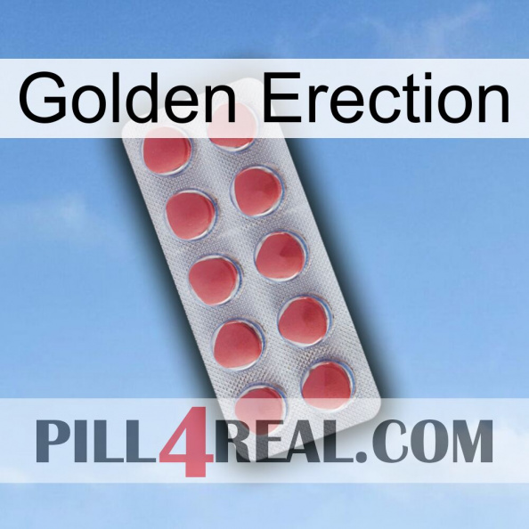 Golden Erection 18.jpg